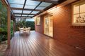 Property photo of 2/158 Porter Road Heidelberg Heights VIC 3081