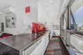 Property photo of 601/501A Adelaide Street Brisbane City QLD 4000