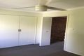 Property photo of 2/98-100 Ferry Road Thorneside QLD 4158