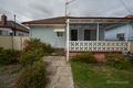 Property photo of 14 Sandford Avenue Lithgow NSW 2790