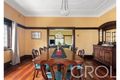 Property photo of 164 Kurraba Road Kurraba Point NSW 2089