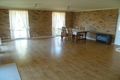 Property photo of 1 Fawcett Drive Lake Wyangan NSW 2680