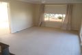 Property photo of 1 Fawcett Drive Lake Wyangan NSW 2680