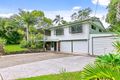 Property photo of 48 Waterfall Road Nambour QLD 4560