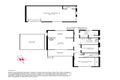 Property photo of 73 Bellevue Street Blacktown NSW 2148