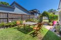 Property photo of 73 Bellevue Street Blacktown NSW 2148