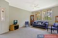 Property photo of 3/17 Gungah Bay Road Oatley NSW 2223