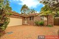 Property photo of 3/17 Gungah Bay Road Oatley NSW 2223