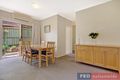 Property photo of 3/17 Gungah Bay Road Oatley NSW 2223