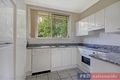 Property photo of 3/17 Gungah Bay Road Oatley NSW 2223
