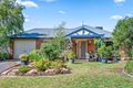 Property photo of 33 Magnolia Crescent Craigmore SA 5114