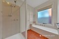 Property photo of 11 Nouvelle Grove South Morang VIC 3752