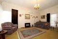 Property photo of 21 Woodvale Road Boronia VIC 3155