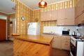 Property photo of 21 Woodvale Road Boronia VIC 3155