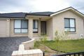 Property photo of 76 Targo Road Girraween NSW 2145