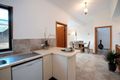 Property photo of 3/35A South Esplanade Glenelg South SA 5045
