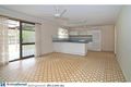 Property photo of 2 Light Street Springwood QLD 4127