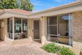 Property photo of 4B Delphine Avenue Dianella WA 6059