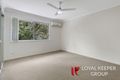 Property photo of 30/39 Gumtree Street Runcorn QLD 4113