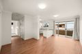 Property photo of 5/124 Beck Street Paddington QLD 4064