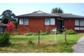 Property photo of 37 Clear View Parade Hazelbrook NSW 2779