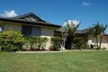 Property photo of 4 Kingfisher Circuit Kingscliff NSW 2487