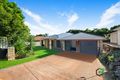 Property photo of 4 Kempe Place Edens Landing QLD 4207