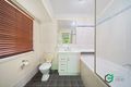 Property photo of 4 Kempe Place Edens Landing QLD 4207