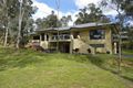 Property photo of 66 Zig Zag Road Eltham VIC 3095