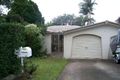Property photo of 12 Modred Street Carindale QLD 4152