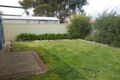 Property photo of 6B Hinckley Street Naracoorte SA 5271