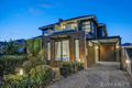 Property photo of 8 The Broadway Altona North VIC 3025
