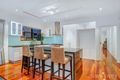 Property photo of 8 The Broadway Altona North VIC 3025
