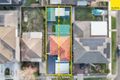 Property photo of 31 Fowler Road Merrylands West NSW 2160