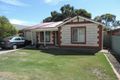 Property photo of 2/4 Hill Street Murray Bridge SA 5253
