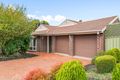 Property photo of 9 Legacy Crescent Modbury North SA 5092