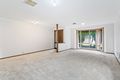 Property photo of 9 Legacy Crescent Modbury North SA 5092