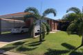 Property photo of 57 Wallace Circuit Kirwan QLD 4817