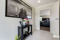 Property photo of 10 Freda Court Latrobe TAS 7307