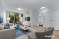 Property photo of 22/1-11 Lydbrook Street Westmead NSW 2145