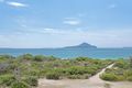 Property photo of 12/3 Intrepid Close Nelson Bay NSW 2315