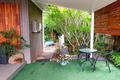 Property photo of 5 Pratt Street Geneva NSW 2474