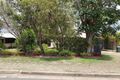 Property photo of 18 Becker Street Moura QLD 4718