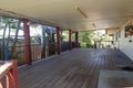 Property photo of 18 Becker Street Moura QLD 4718