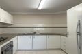 Property photo of 8/18 Hanbury Street Kalgoorlie WA 6430