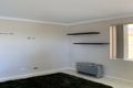 Property photo of 8/18 Hanbury Street Kalgoorlie WA 6430