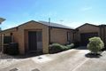 Property photo of 15/141-143 Princes Highway Werribee VIC 3030