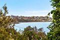 Property photo of 3/3 Dundas Street Coogee NSW 2034