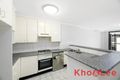 Property photo of 42/2-26 Wattle Crescent Pyrmont NSW 2009