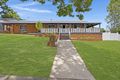 Property photo of 1 Kingsgrove Street Robina QLD 4226